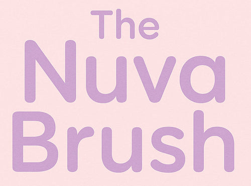 Nuva Brush 